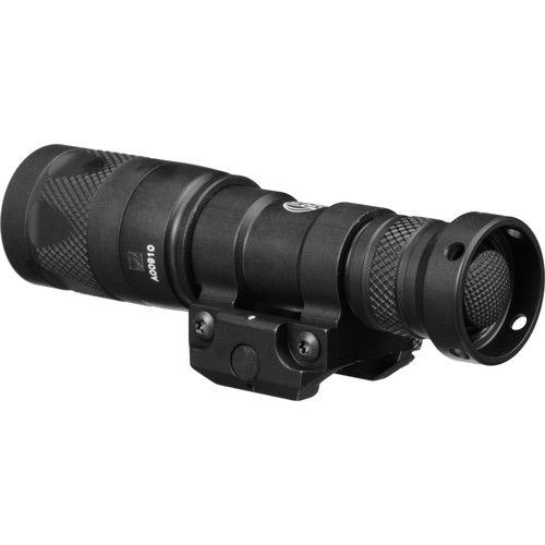 M300V Scout Light Weaponlight