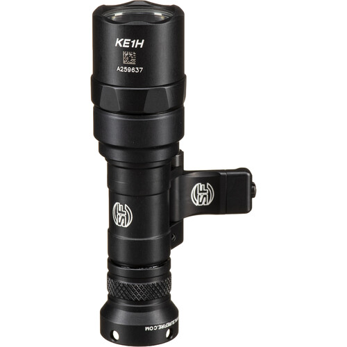 Mini Scout Light Pro