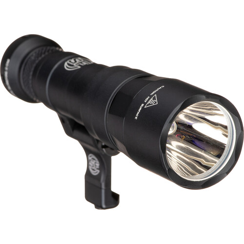 M340DFT