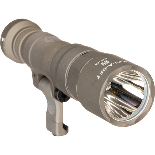 M340DFT
