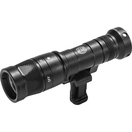 Mini Scout Light Pro Infrared