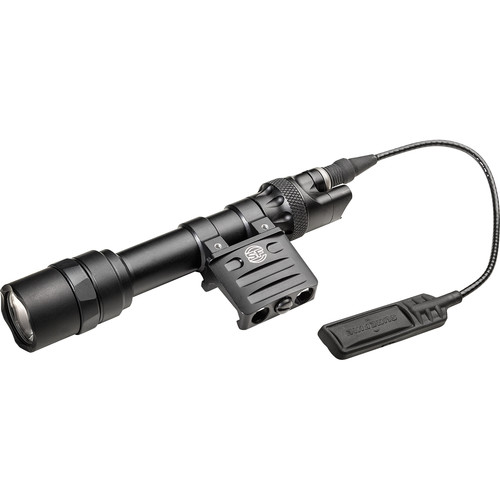 M613U Scout Light Weaponlight