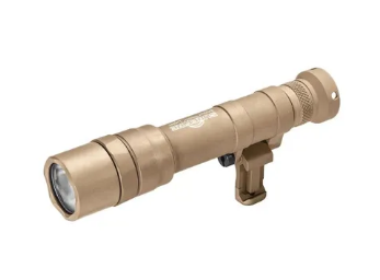 Scout Light Pro Dual Fuel
