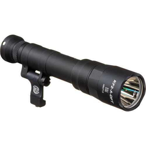 M640DFT