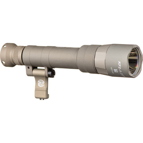 M640DFT