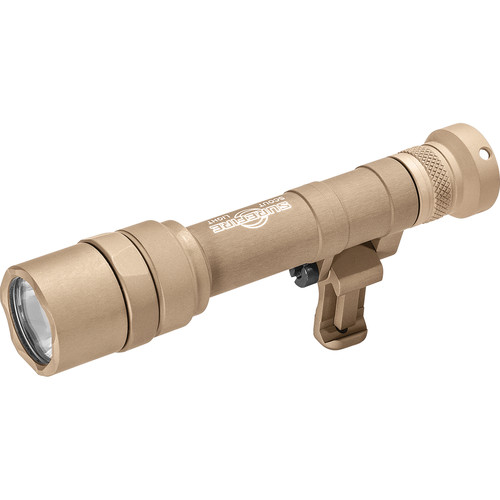 Scout Light Pro