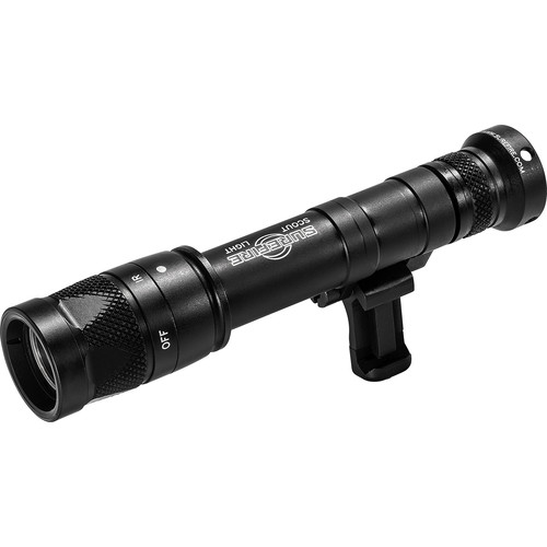 Scout Light Pro Infrared