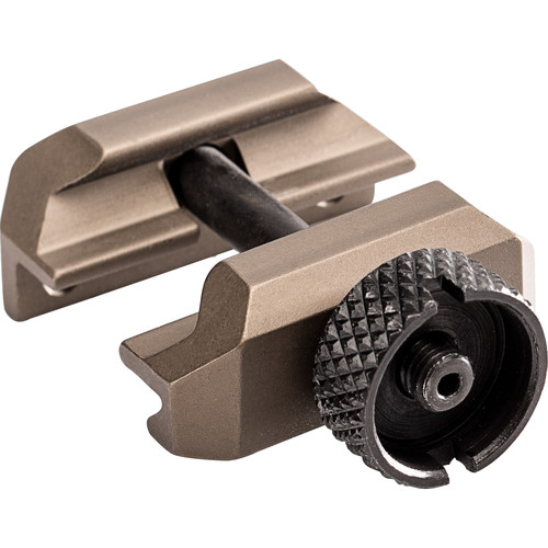 M75 Weaponlight Mount