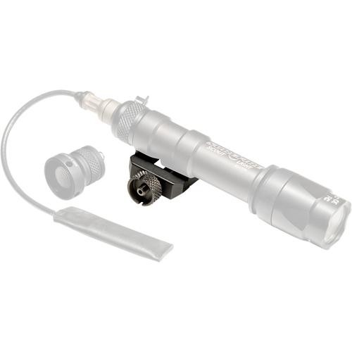 M75 Weaponlight Mount