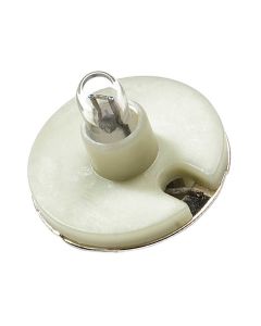 MN03 Lamp Assembly