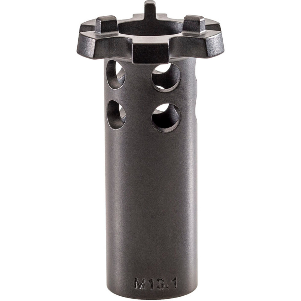 SF Ryder 9 Piston