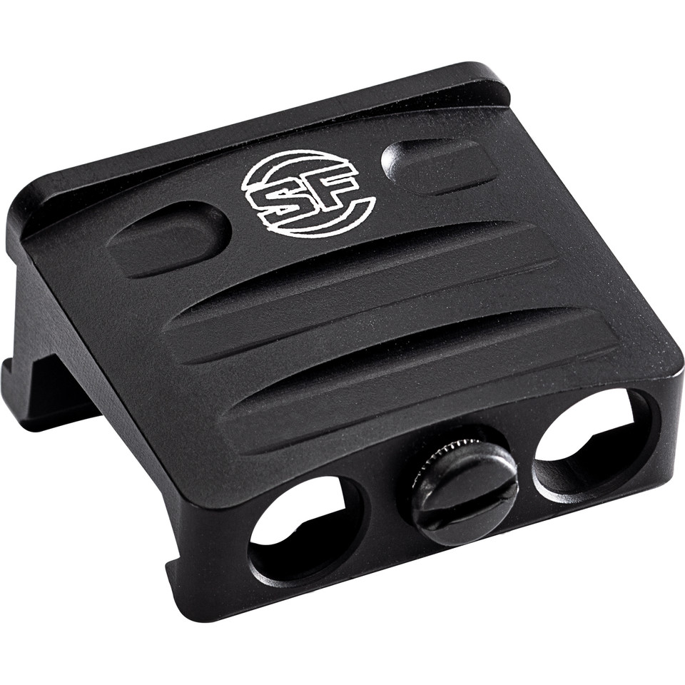 RM45 Weaponlight Mount