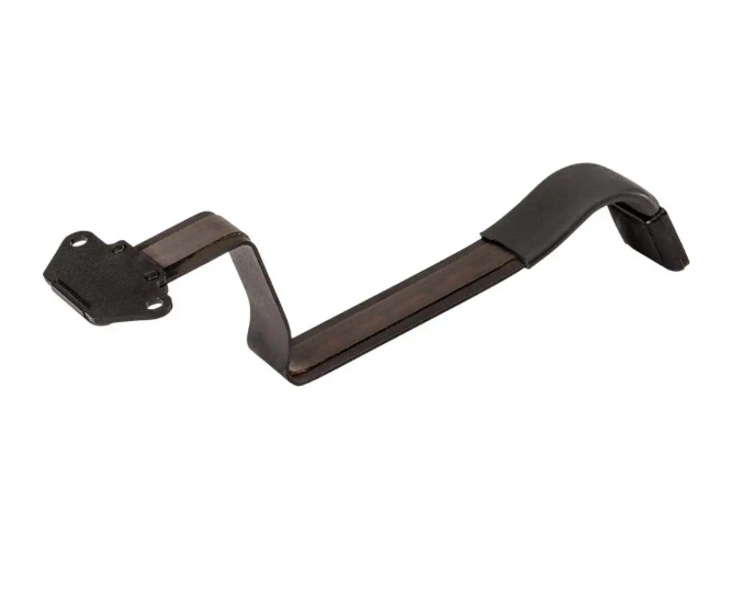 RSP Switch