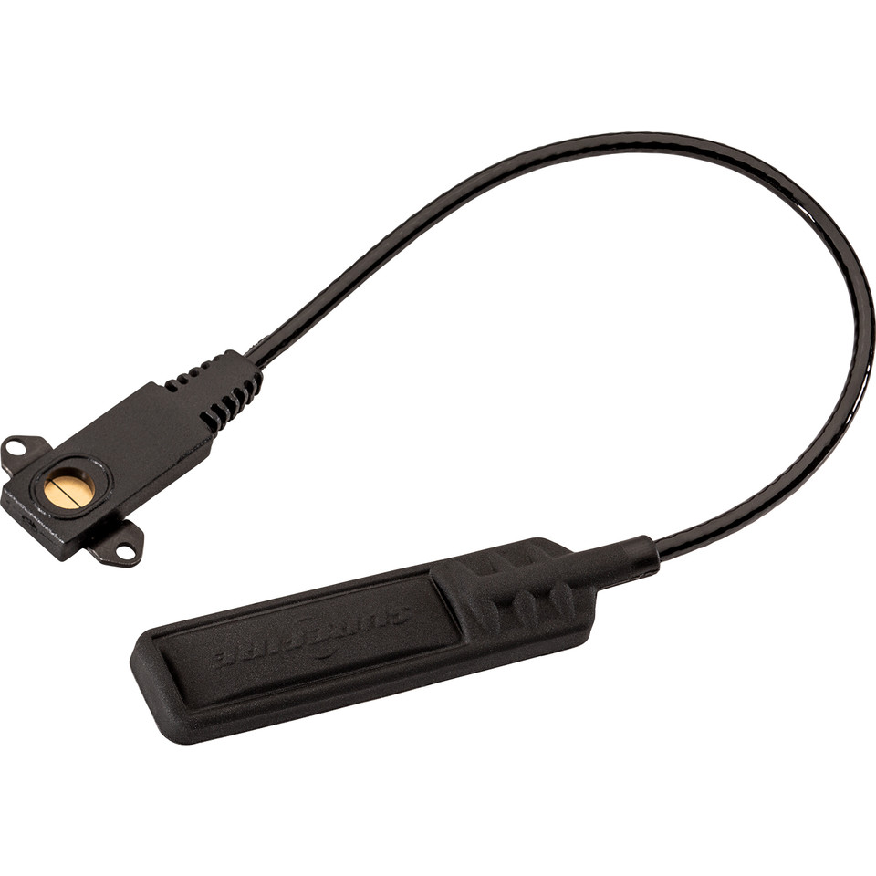 RSR Switches