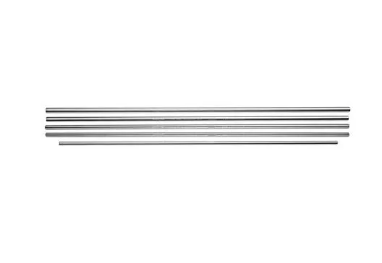 Bore Alignment Rods