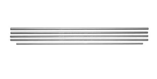 Bore Alignment Rods
