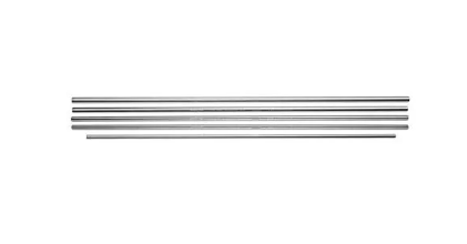 Bore Alignment Rods