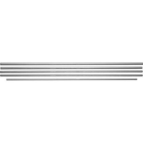 Bore Alignment Rods