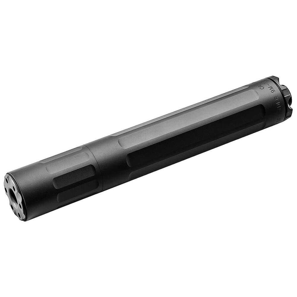 SF Ryder 9M-Ti Suppressor