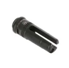 Socom 3-Prong Flash Hider