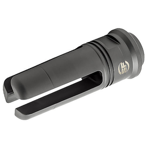 Socom 3-Prong Flash Hider