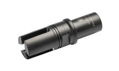 SF3P-556-MP7 FLASH HIDER