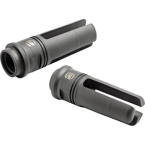 Socom 3-Prong Flash Hider