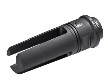 Socom 3-Prong Flash Hider