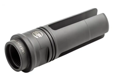 Socom 3-Prong Flash Hider