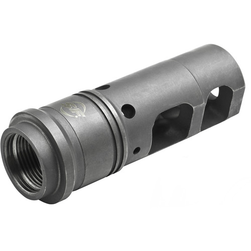 Socom Muzzle Brake
