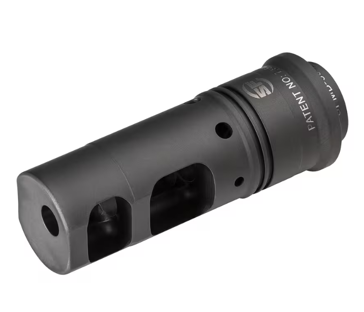 Socom Muzzle Brake