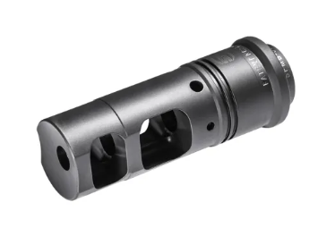 Socom Muzzle Brake