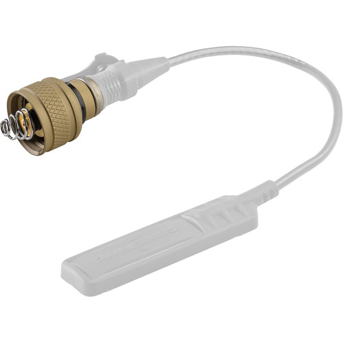 UE07 Switch Assembly