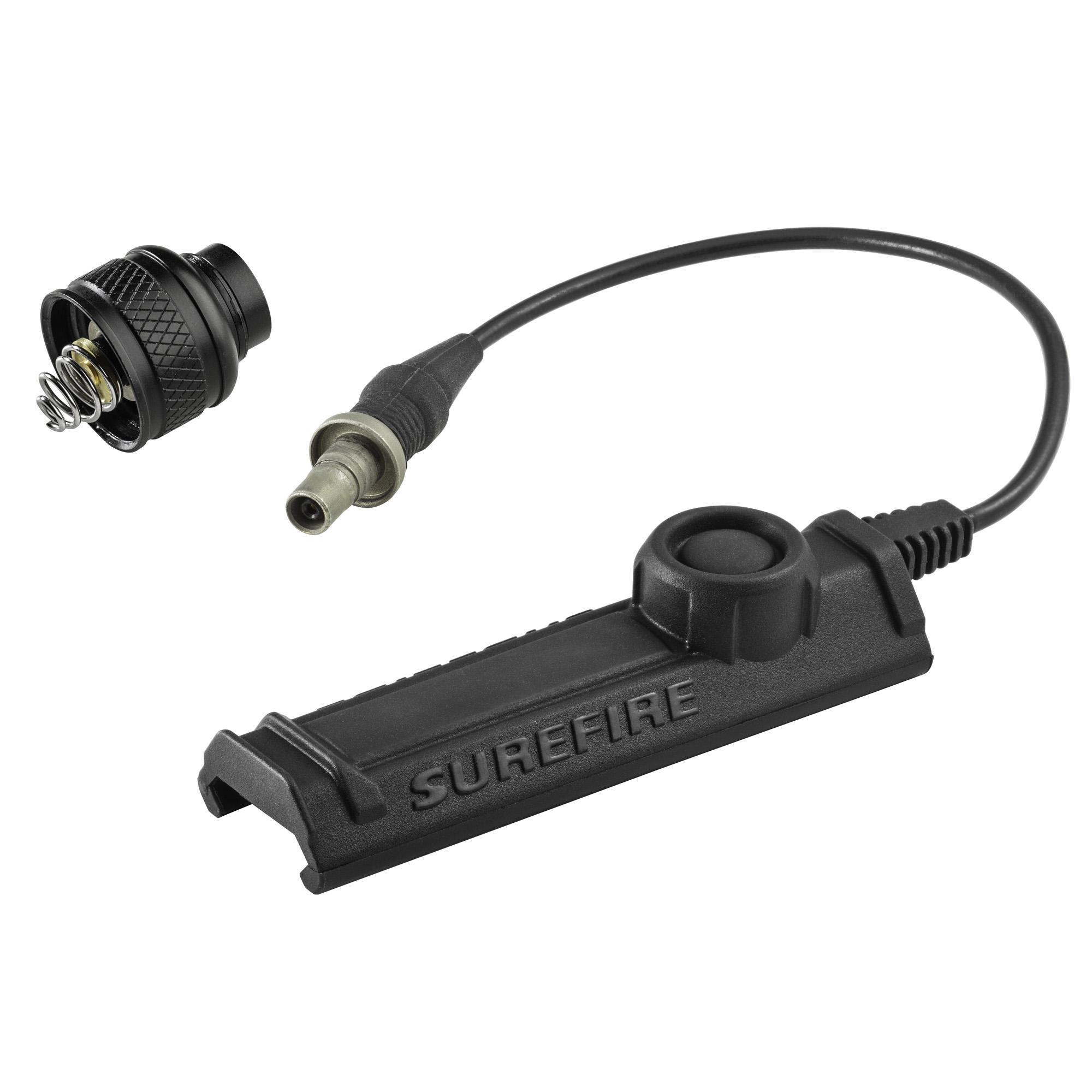 UH-05DA Hellfighter Cable Adapter