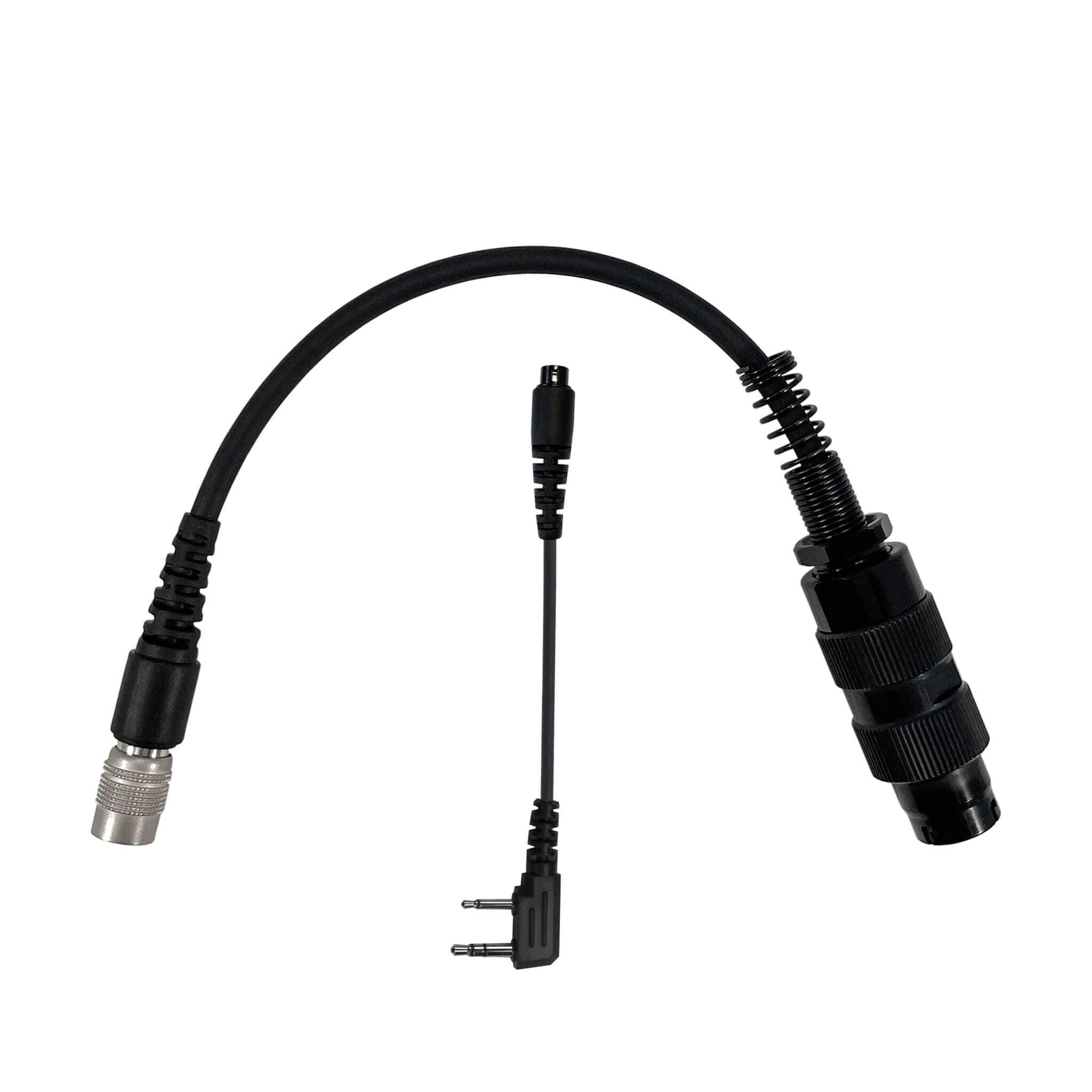 UH-05DB Hellfighter Cable Adapter