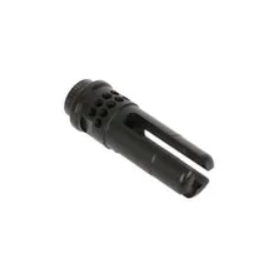 Warcomp Flash Hider