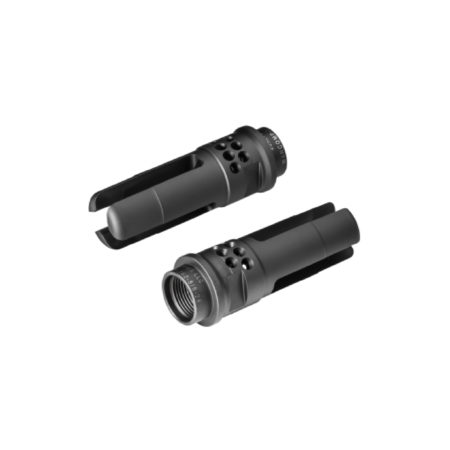 Warcomp Flash Hider