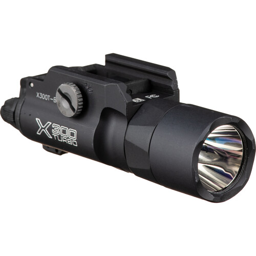 X300T-B
