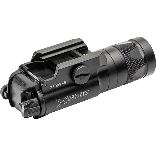 X300V-B Weaponlight