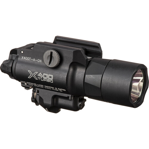 X400T-A