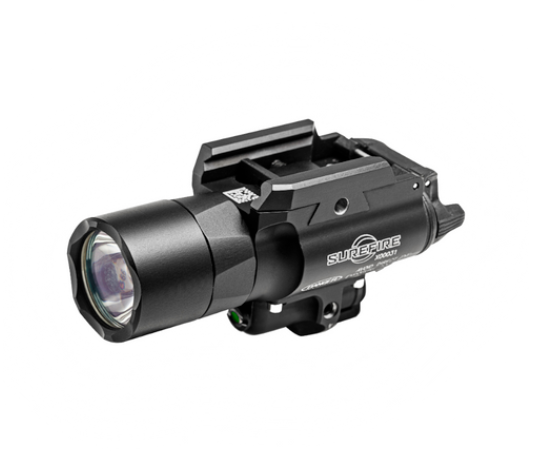 X400UH Weaponlight
