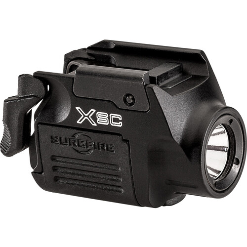 XSC-B