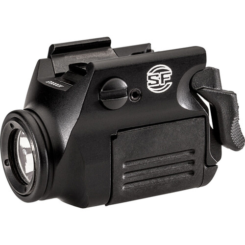 XSC Weaponlight