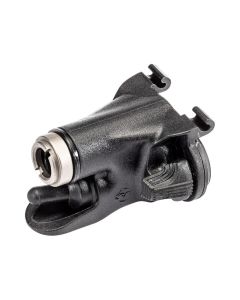 XT00 Weaponlight Switch