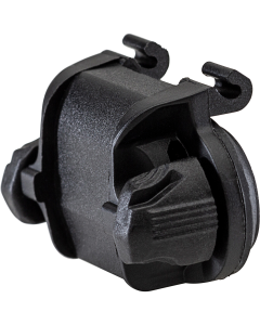 Switch Assembly for X-Series WeaponLights
