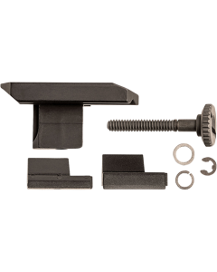 Z90 X300U-B & X400 Series Mount Parts Kit