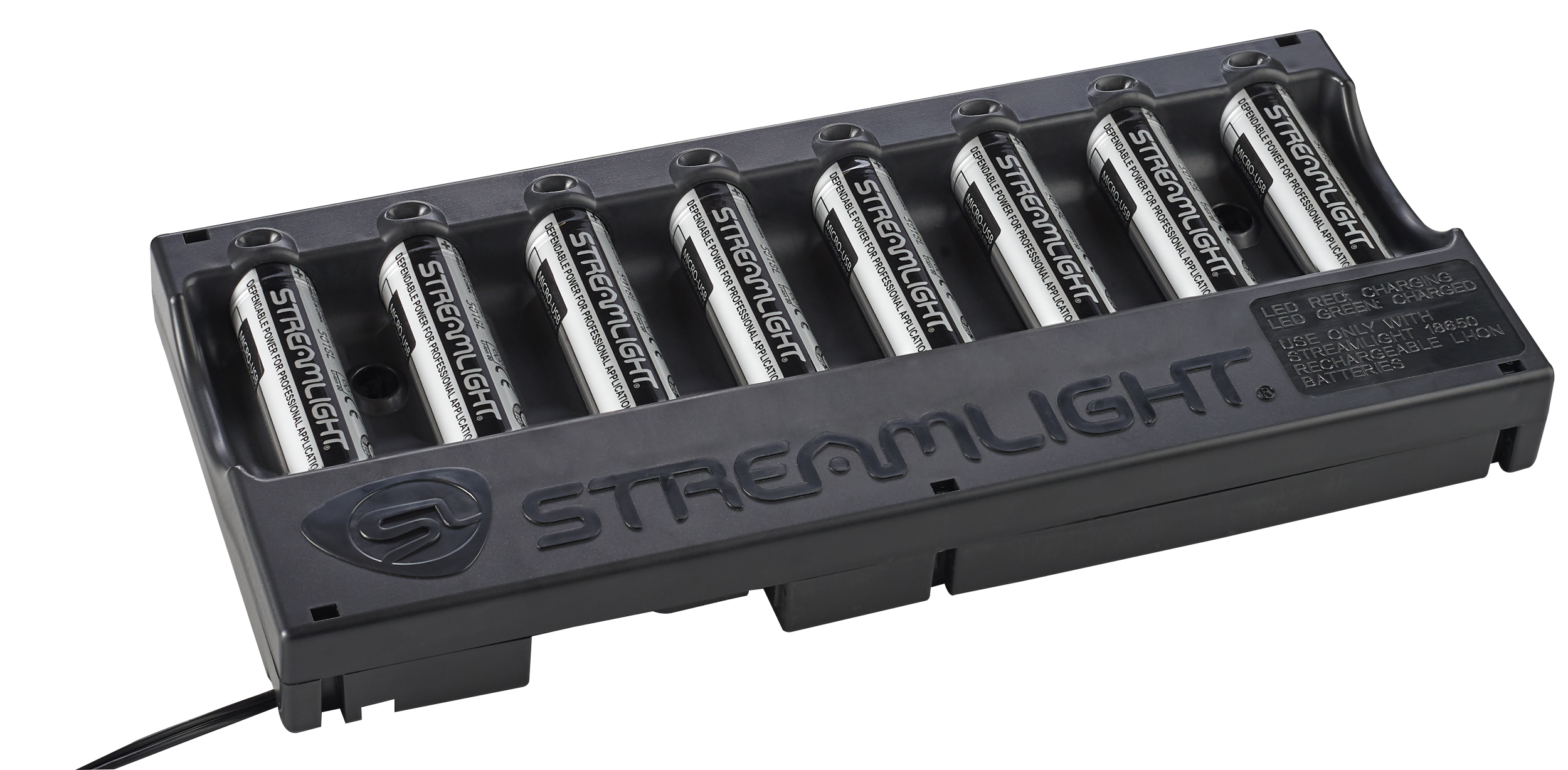 120V/100V AC