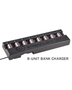 SL-B9 Battery Pack - 8PK