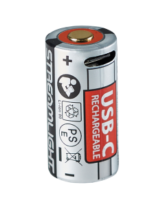 SL-B9 Li-Ion USB Rechargeable Battery