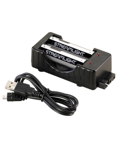SLB-26 Charger Kit USB
